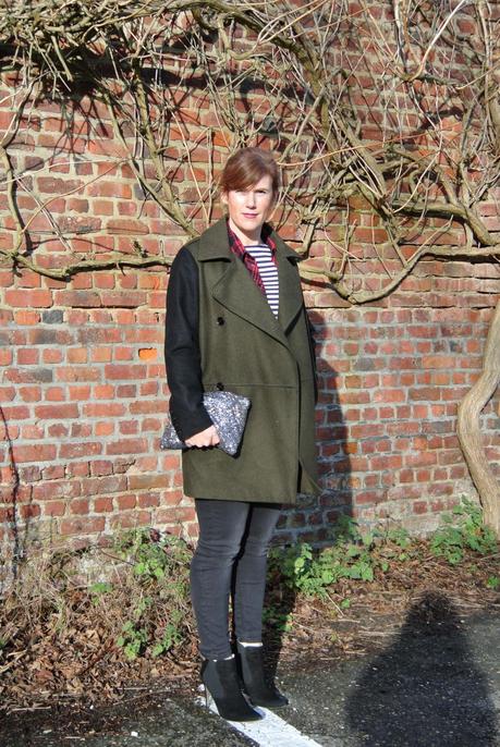 Print on Print DSC_5526.JPG