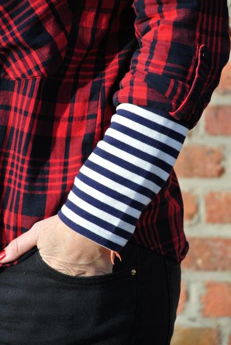 Print on Print DSC_5530.JPG