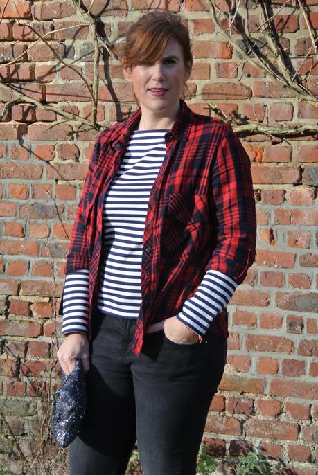 Print on Print DSC_5529.JPG