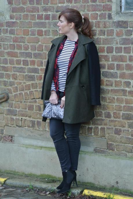 Print on Print DSC_5537.JPG