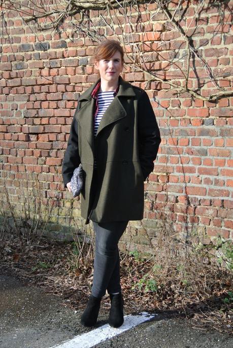 Print on Print DSC_5527.JPG