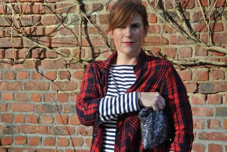 Print on Print DSC_5531.JPG