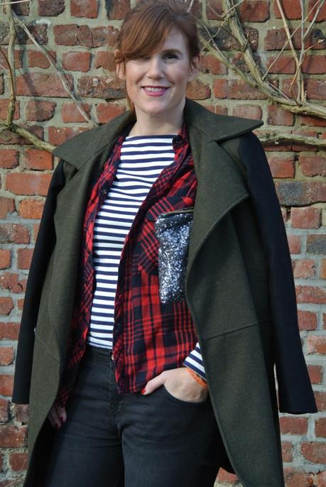 Print on Print DSC_5534.JPG