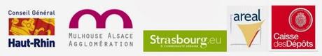 Logement social : Signature de la « Convention de mise en oeuvre d’un dispositif d’aide à la réhabilitation thermique des logements locatifs sociaux d’Alsace » Logement social : Signature de la « Convention de mise en oeuvre d’un dispositif d’aide à la réhabilitation thermique des logements locatifs sociaux d’Alsace »
