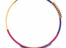 Nouvelle boutique et nouvelle collection pour Satellite f