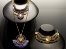 Nouvelle boutique et nouvelle collection pour Satellite sans-titre