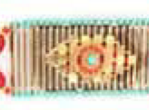 Nouvelle boutique et nouvelle collection pour Satellite z