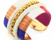 Nouvelle boutique et nouvelle collection pour Satellite g