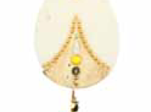 Nouvelle boutique et nouvelle collection pour Satellite r