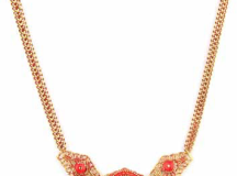 Nouvelle boutique et nouvelle collection pour Satellite y