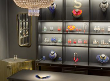 Nouvelle boutique et nouvelle collection pour Satellite boutique 6