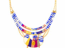 Nouvelle boutique et nouvelle collection pour Satellite p