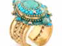 Nouvelle boutique et nouvelle collection pour Satellite i