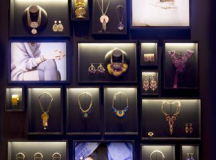 Nouvelle boutique et nouvelle collection pour Satellite boutique 3