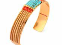 Nouvelle boutique et nouvelle collection pour Satellite t