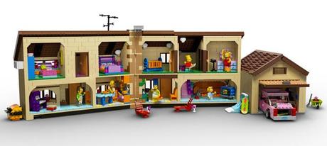 The-Simpsons-House-LEGO-45