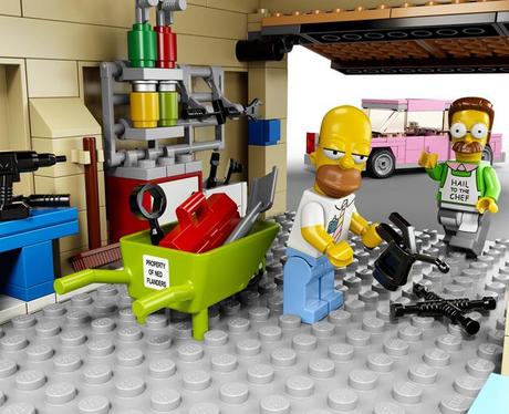 The-Simpsons-House-LEGO-14