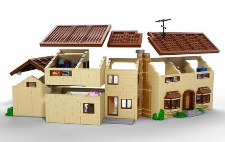 The-Simpsons-House-LEGO-44