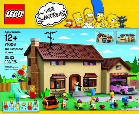 The-Simpsons-House-LEGO-Box