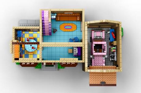 The-Simpsons-House-LEGO-88