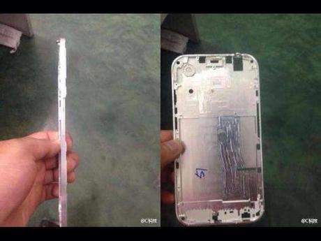 Le châssis de l’iPhone 6 en photo ? 20140108-220313.jpg