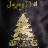 Doggy BOX de Noël : Le debrief’ ***