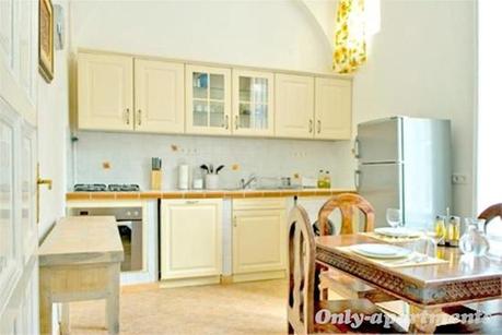 /cuisiner-nimporte-ou-dans-le-monde /cuisiner-nimporte-ou-dans-le-monde