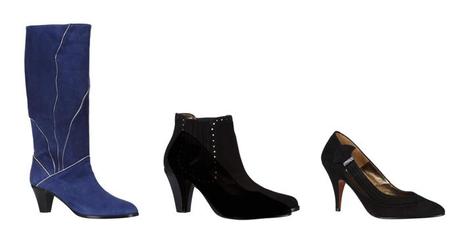 Soldes Femme : notre top 10 Patricia Blanchet