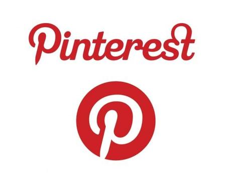 Après Vente-privee.com, Pinterest est sous la menace d’un changement de nom