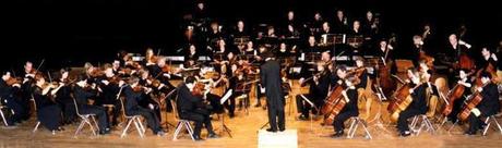 Rom, Arabe, Juif ? Et alors ? Rom__Arabes__Juifs