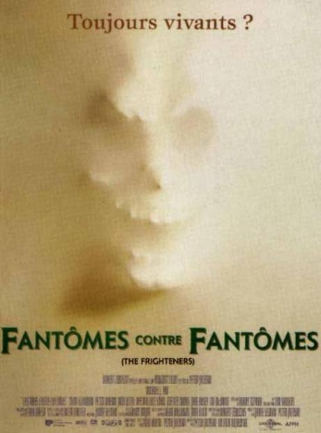 fantomes-contre-fantomes-the-frighteners-29-01-1997-19-07-1996-1-g