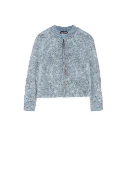 Rose Denim par Antik Batik ! adam_jacket_denim