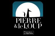 MARVEL lance les aventures de son héroïne musulmane le 5 février PIERRE-et-LE-LOUP-iPad