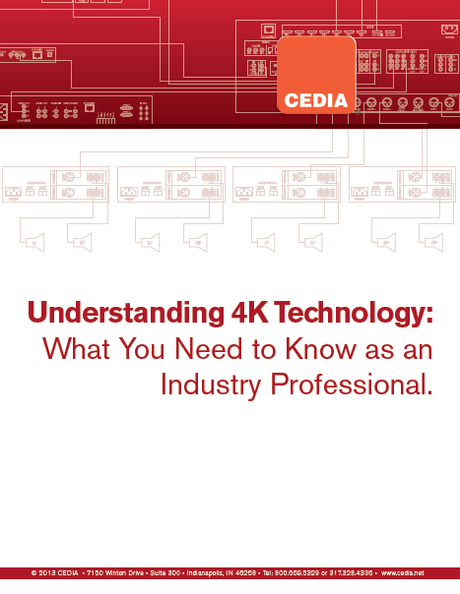 2014 01 09 170452 Technologie 4K : ce que vous devez savoir en tant que professionnel
