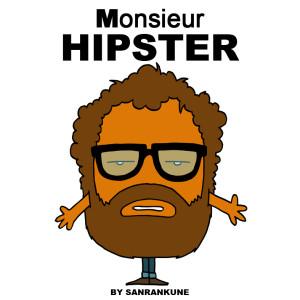 Monsieur-Hipster.jpg