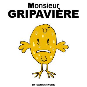 Monsieur-Gripaviere.jpg