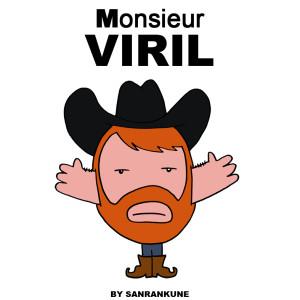Monsieur-Viril.jpg