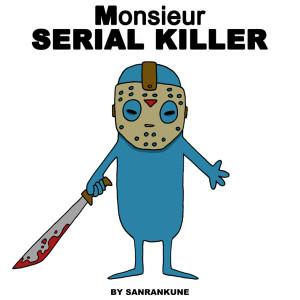 Monsieur-Serial-killer.jpg