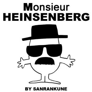 Monsieur-Heinsenberg-02.jpg