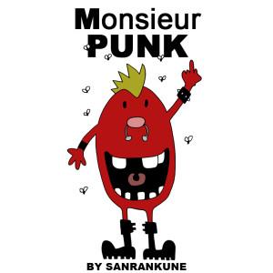 Monsieur-punk.jpg