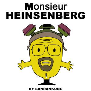Monsieur-Heinsenberg-01.jpg