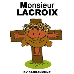 Monsieur-Lacroix.jpg