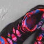 Air Jordan Year Of The Horse Pack air-jordan-melo-year-horse-pack-2014