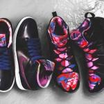 Air Jordan Year Of The Horse Pack air-jordan-year-horse-pack-2014