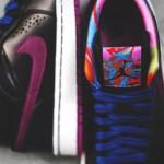 Air Jordan Year Of The Horse Pack air-jordan-1-year-horse-pack-2014-02