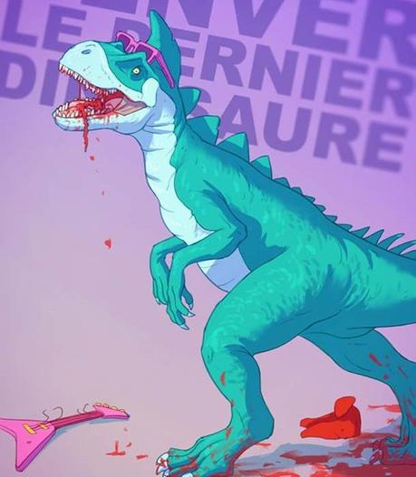 BADASS FANARTS badass-fanarts-tohad-4