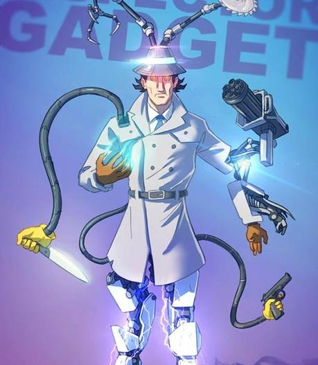 BADASS FANARTS badass-fanarts-tohad-5