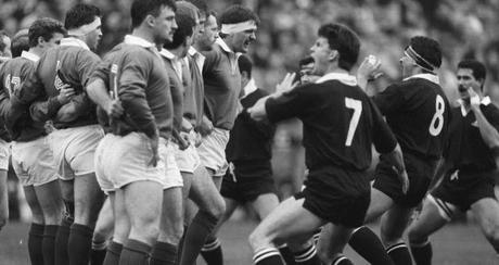 AB_haka_Ireland_1989