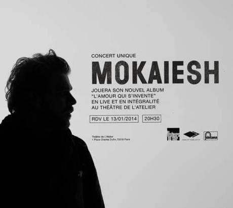 Gagne tes places pour Mokaiesh au théâtre de l’Atelier 1502009_10152089030886907_1549636688_n