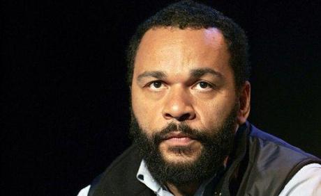 Affaire Dieudonné : le retour des Montagnards dieudonné m'bala m'bala